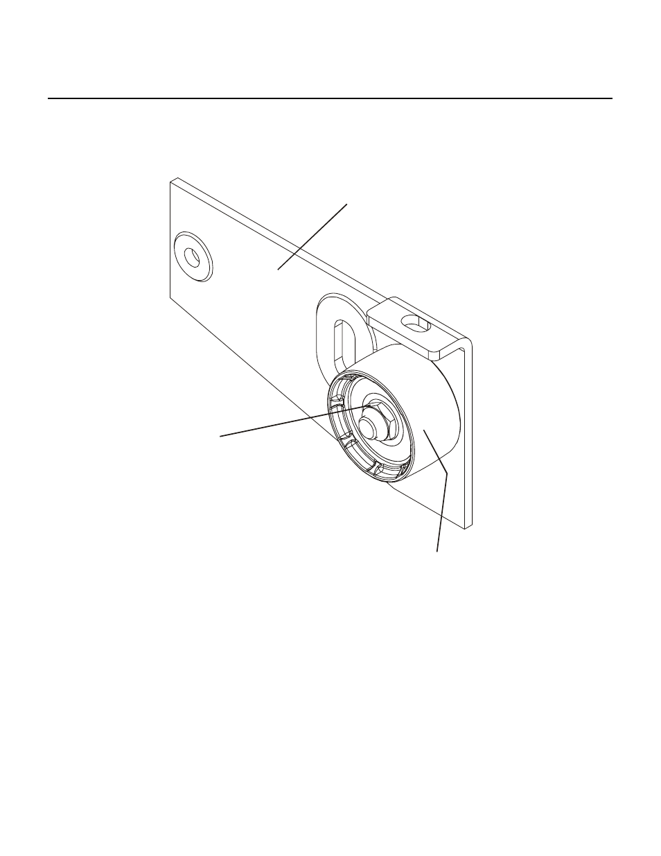 Life Fitness Recumbent Exercise Bikes 95Ri User Manual | Page 13 / 21