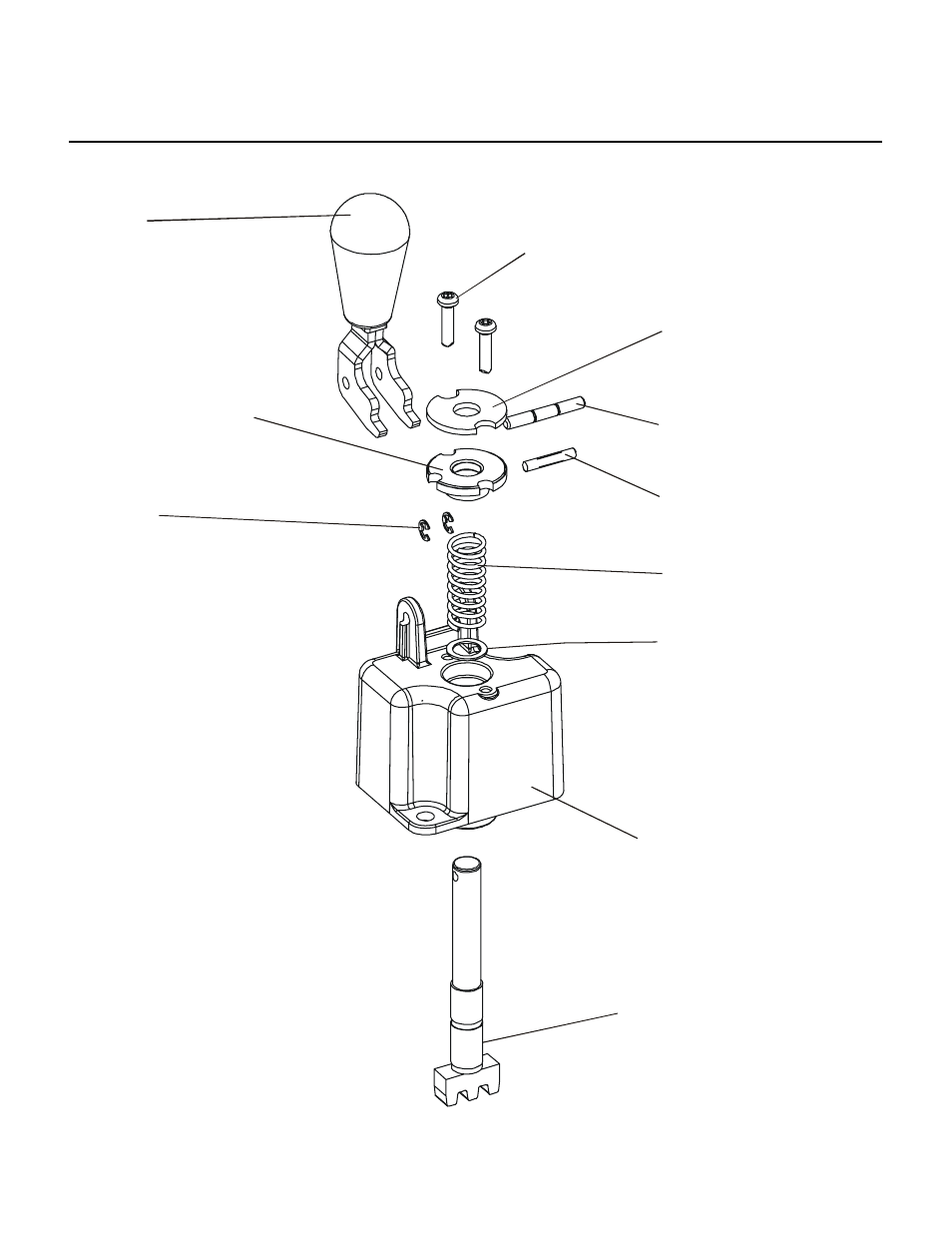 Life Fitness Recumbent Exercise Bikes 95Ri User Manual | Page 19 / 21