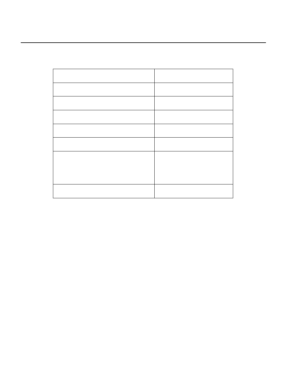 Life Fitness Recumbent Exercise Bikes 95Ri User Manual | Page 2 / 21