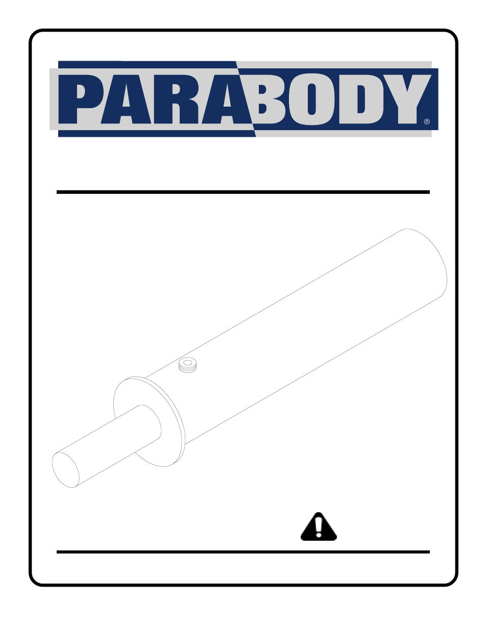 Life Fitness 885 User Manual | 6 pages