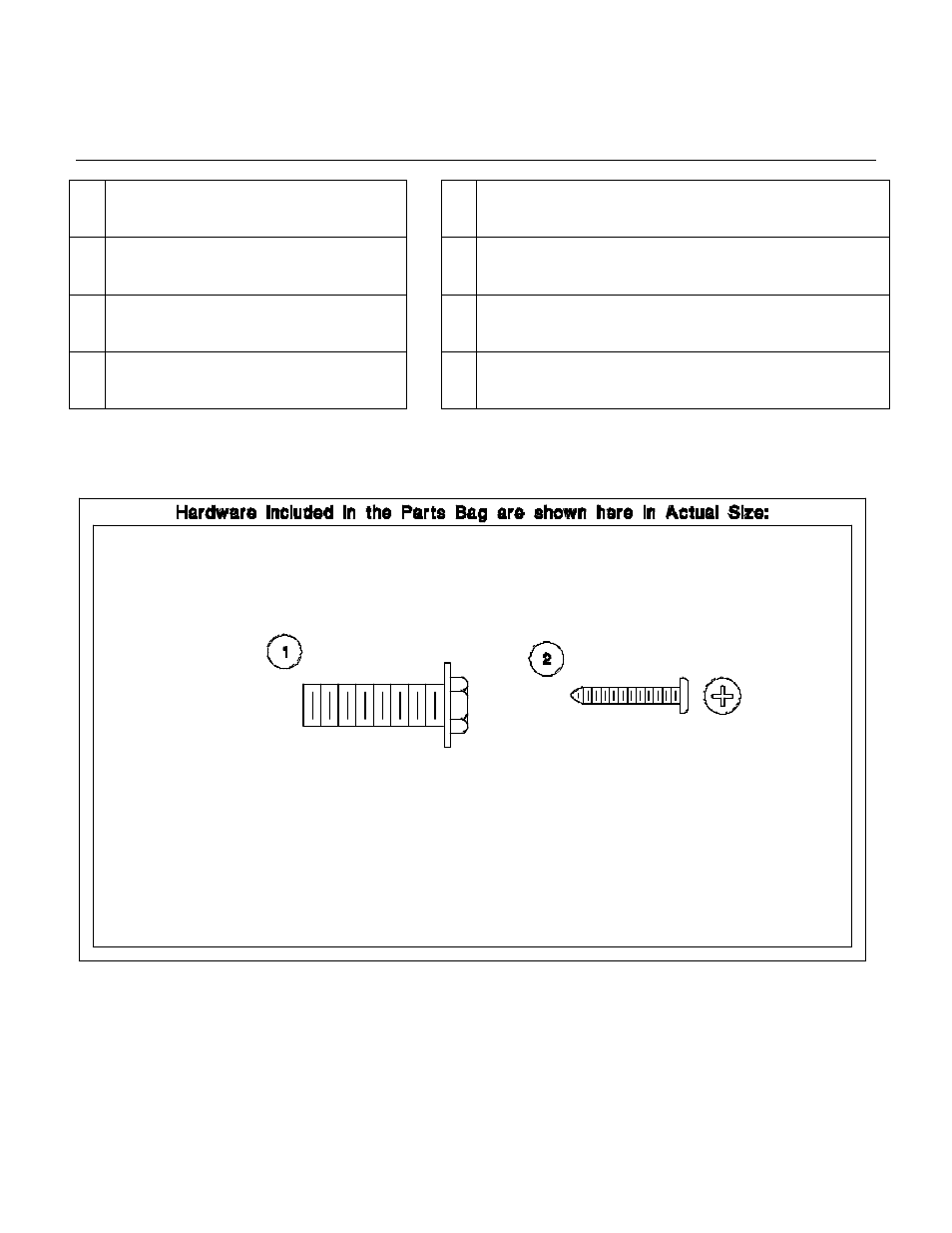 Life Fitness Exercise Bike Lifecycle 9100 User Manual | Page 4 / 8