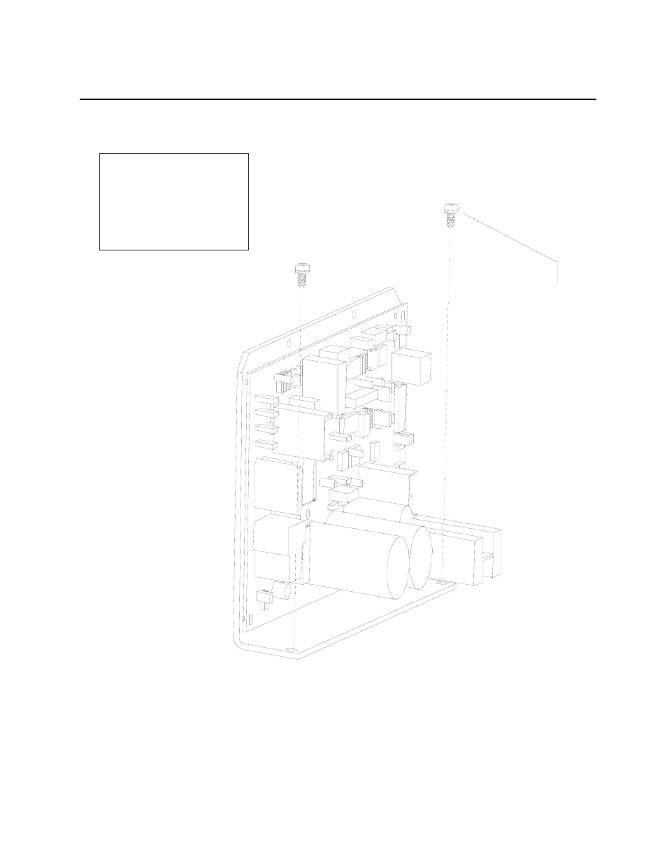 Life Fitness T5-5 User Manual | Page 11 / 15