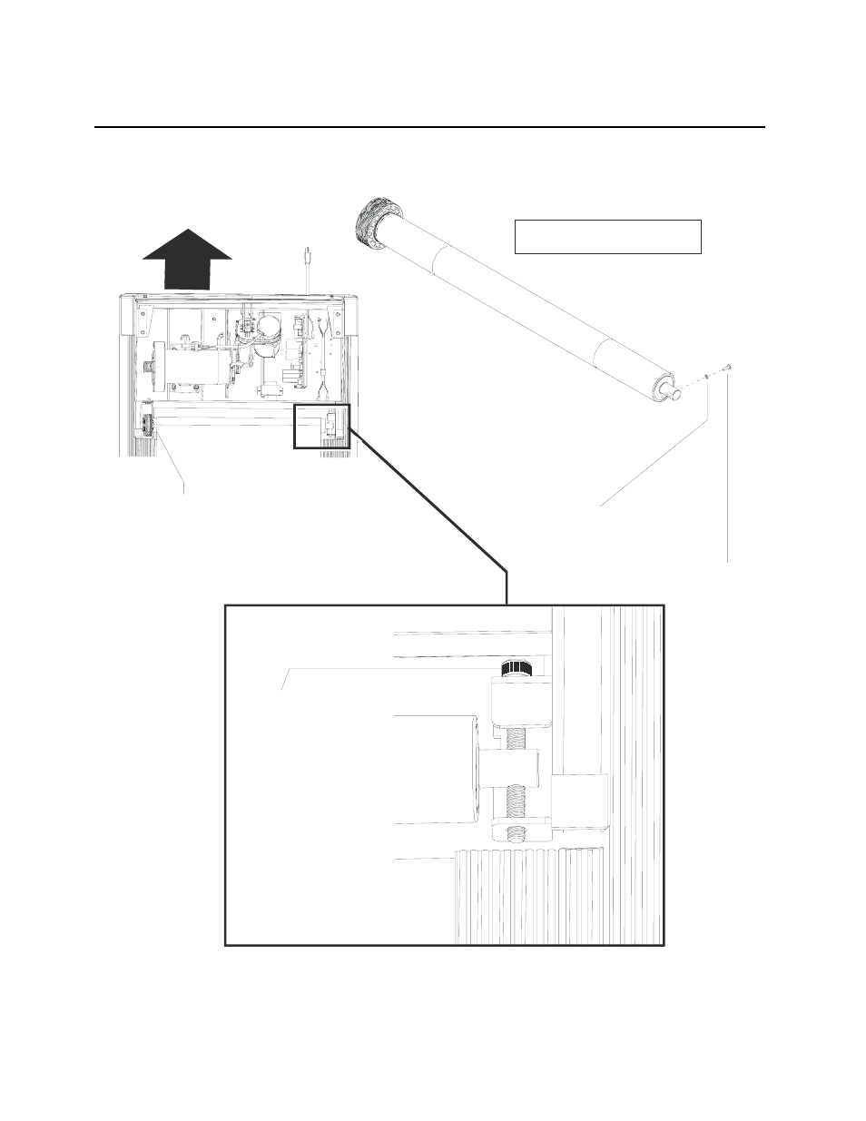 Life Fitness T5-5 User Manual | Page 13 / 15