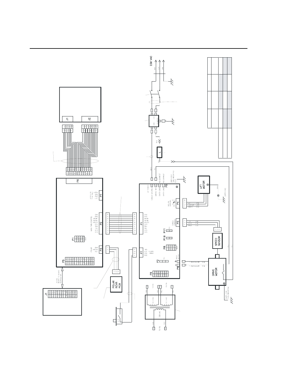 Life Fitness T5-5 User Manual | Page 15 / 15