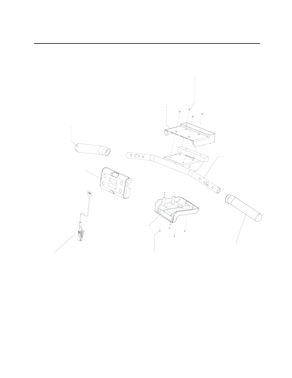 Life Fitness T5-5 User Manual | Page 8 / 15
