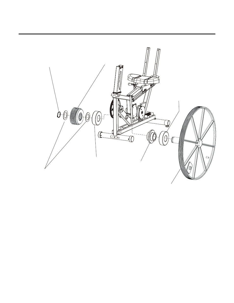Life Fitness R7-0100-02 User Manual | Page 11 / 19