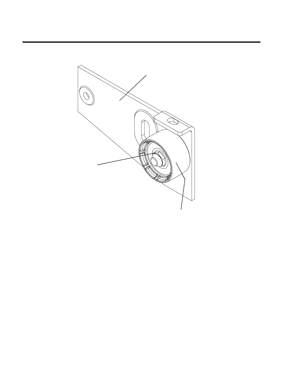 Life Fitness R7-0100-02 User Manual | Page 12 / 19