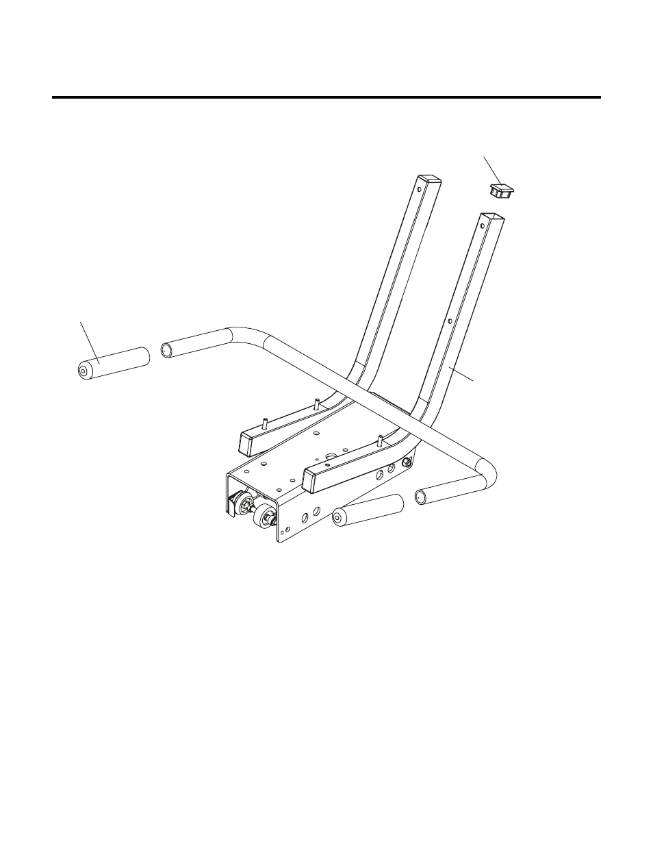 Life Fitness R7-0100-02 User Manual | Page 13 / 19