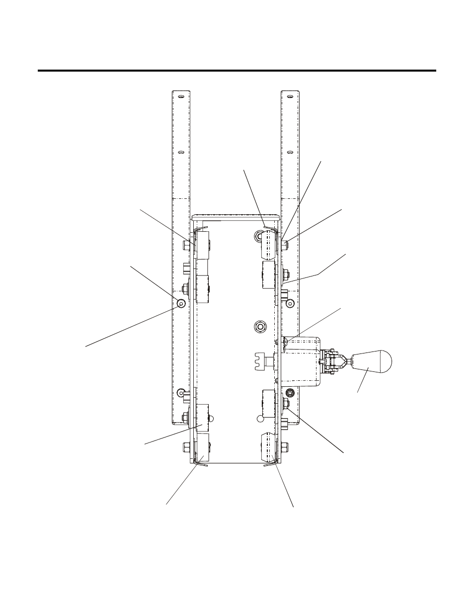 Life Fitness R7-0100-02 User Manual | Page 14 / 19