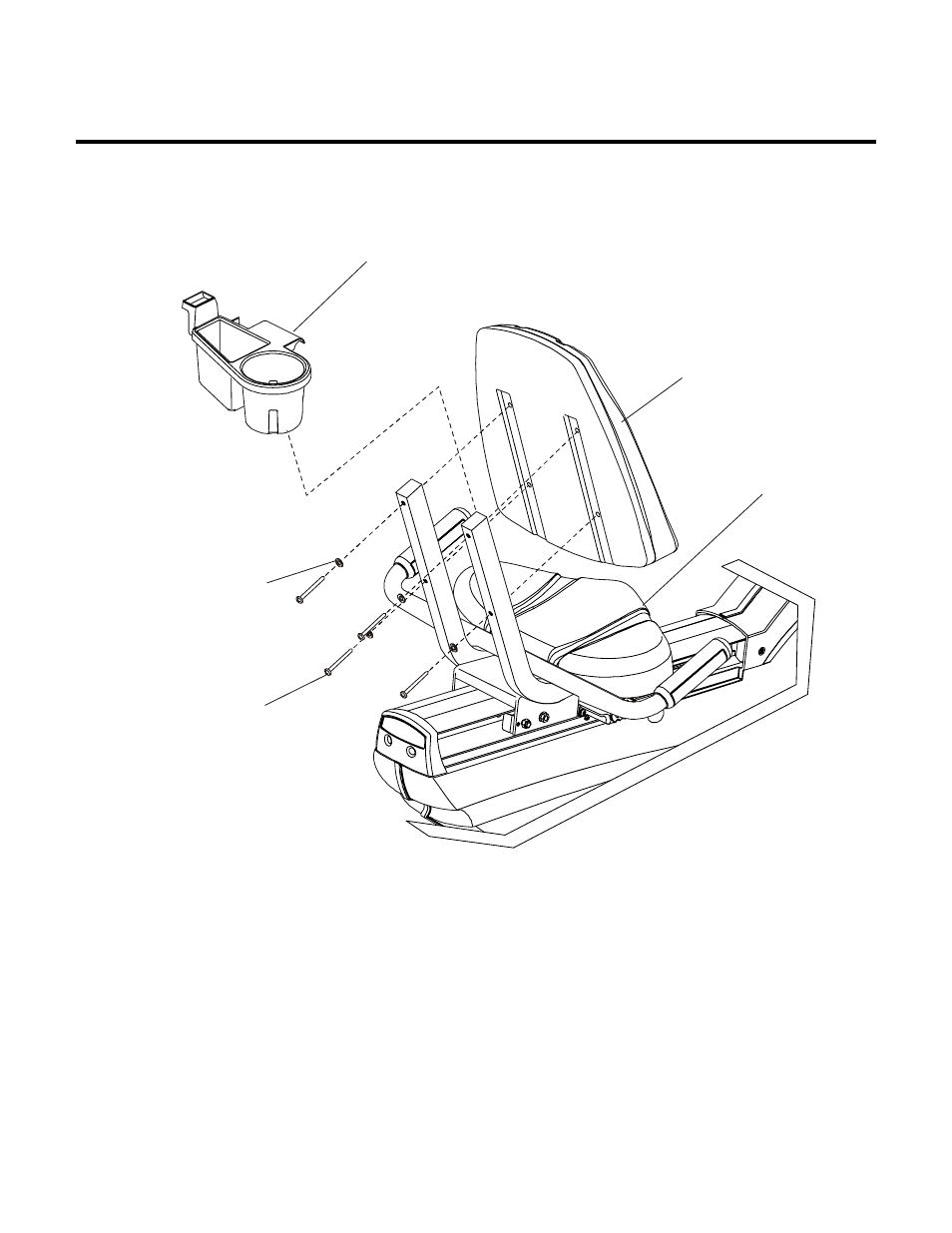 Life Fitness R7-0100-02 User Manual | Page 16 / 19