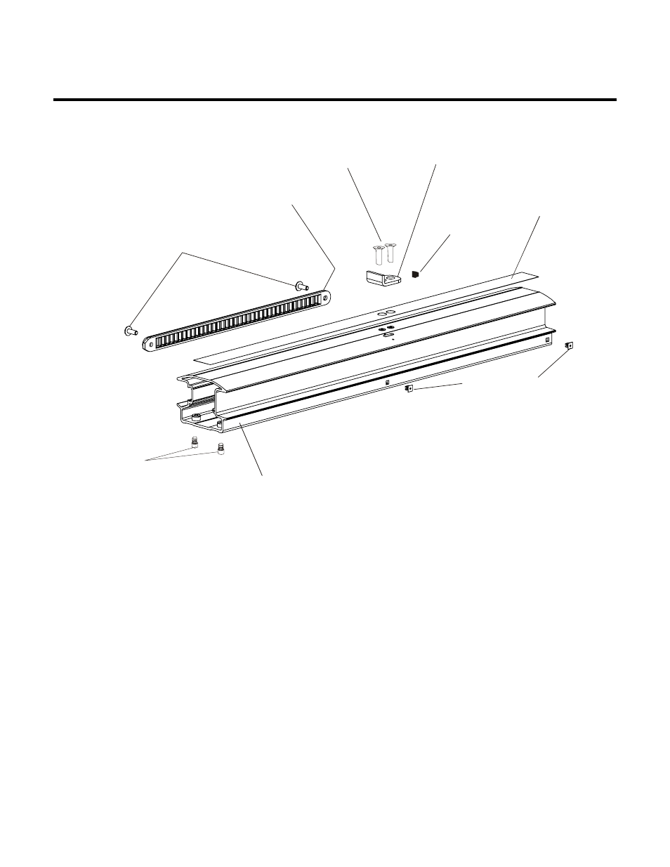 Life Fitness R7-0100-02 User Manual | Page 17 / 19