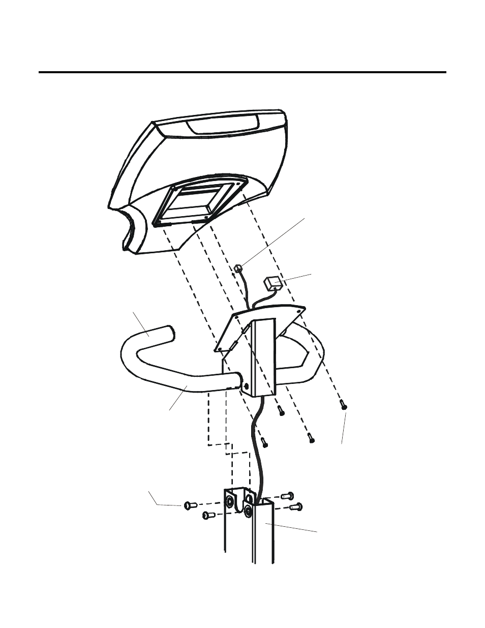 Life Fitness R7-0100-02 User Manual | Page 3 / 19