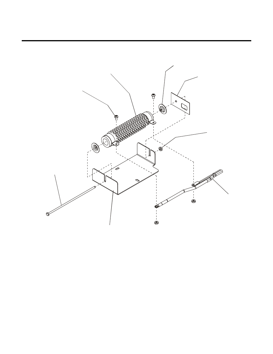 Life Fitness R7-0100-02 User Manual | Page 7 / 19