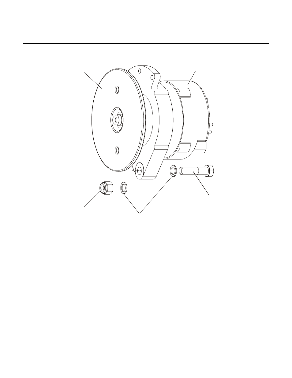 Life Fitness R7-0100-02 User Manual | Page 9 / 19