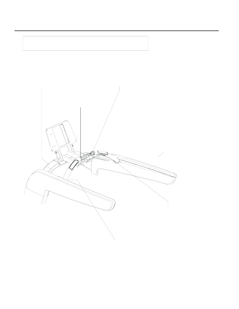 Life Fitness 95T-XXXXX-01 User Manual | Page 11 / 24