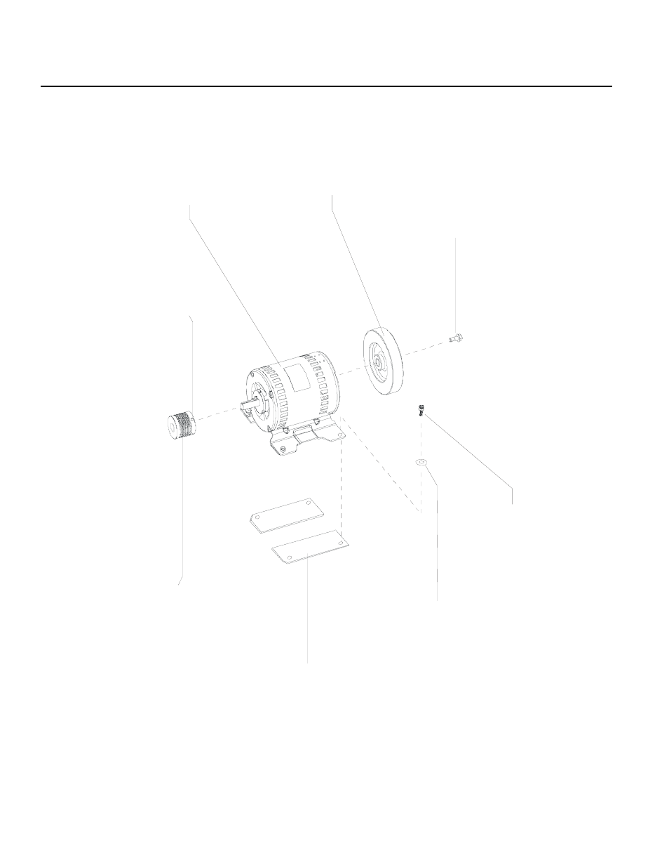 Life Fitness 95T-XXXXX-01 User Manual | Page 20 / 24