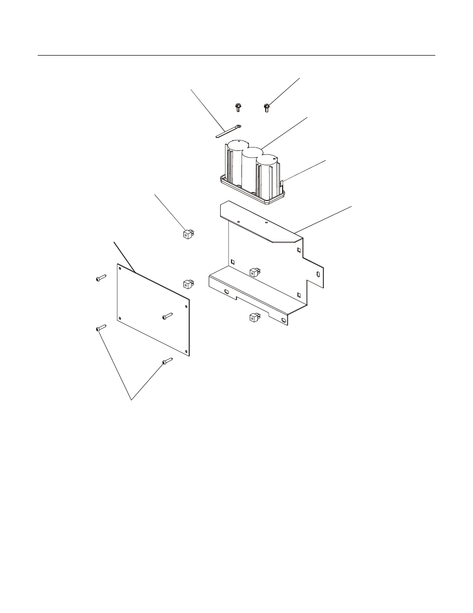 Life Fitness C9 User Manual | Page 12 / 17