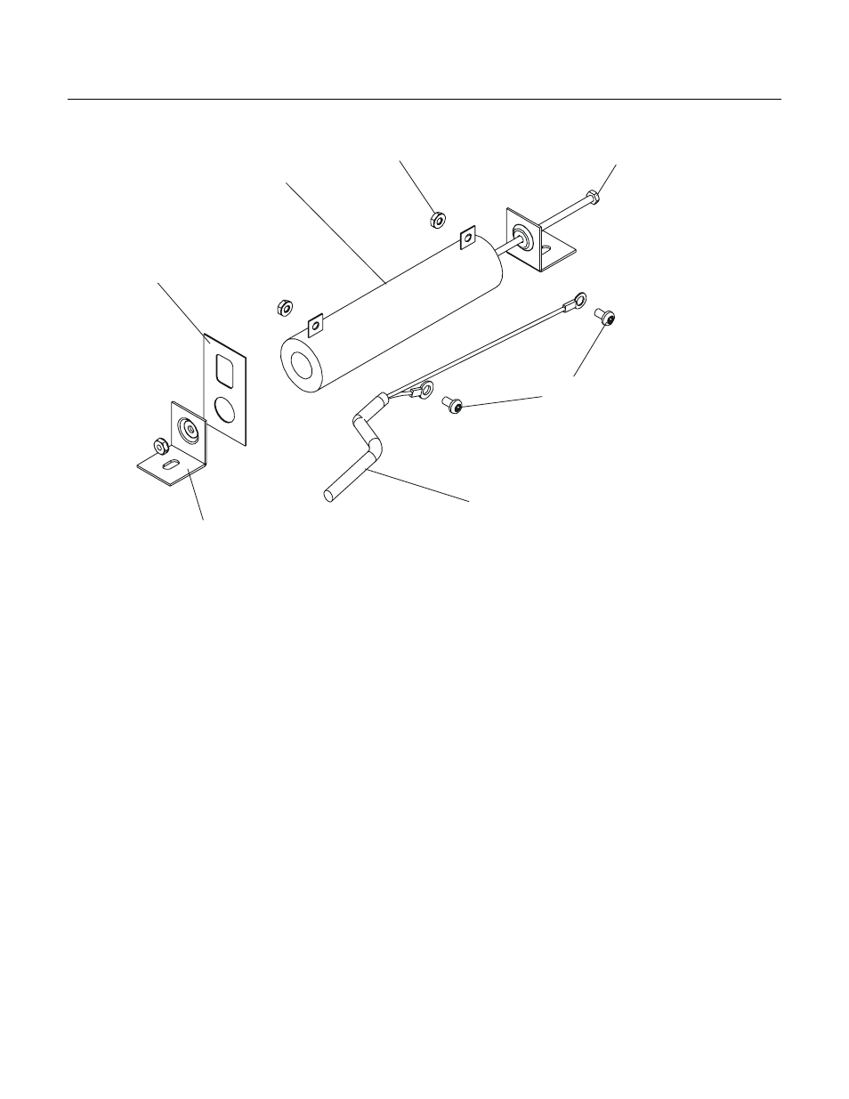 Life Fitness C9 User Manual | Page 14 / 17