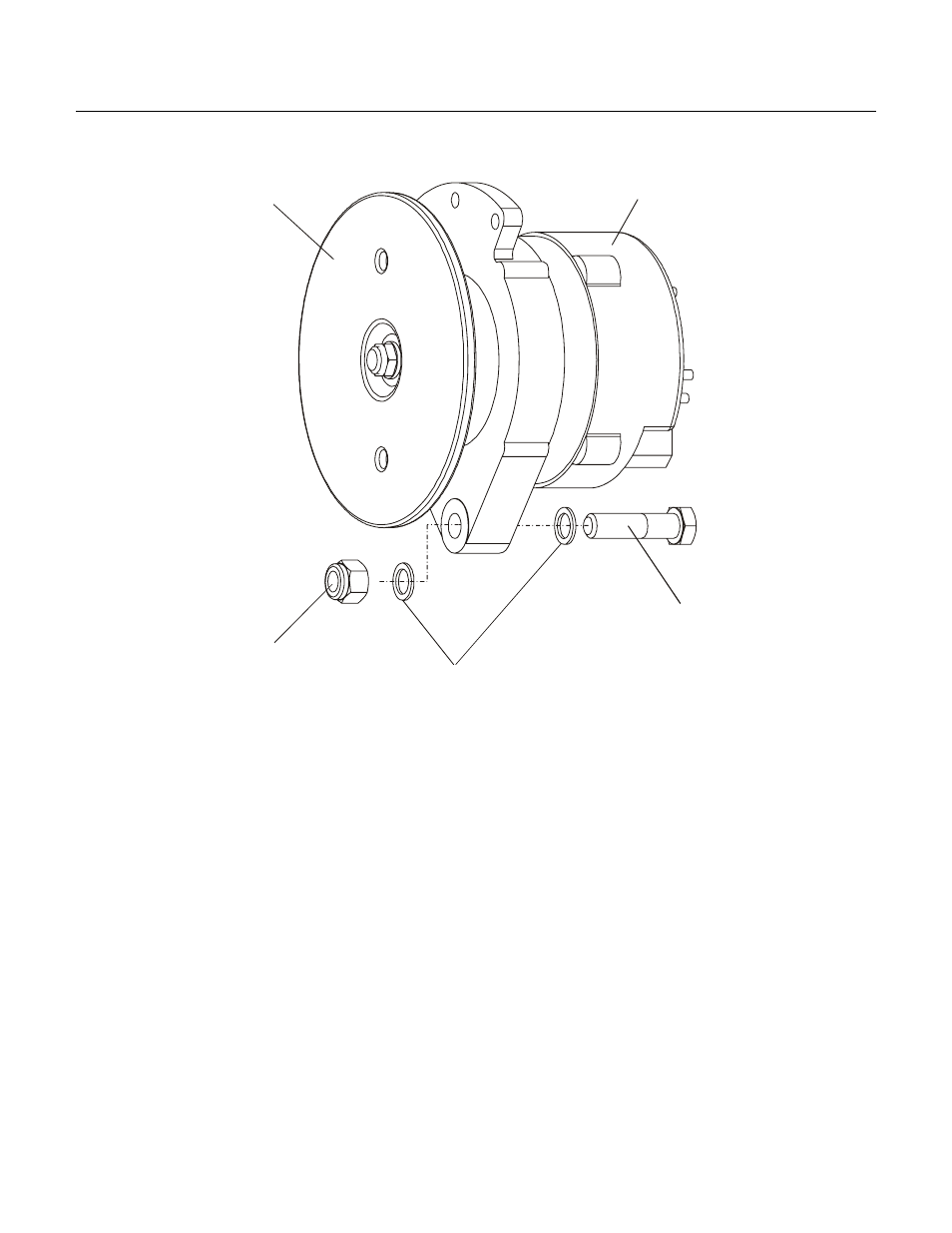 Life Fitness C9 User Manual | Page 4 / 17