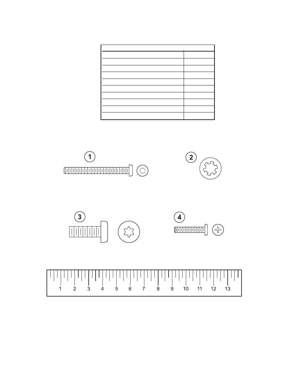 Life Fitness Upright Lifecycle Exercise Bike Classic Series User Manual | Page 20 / 48