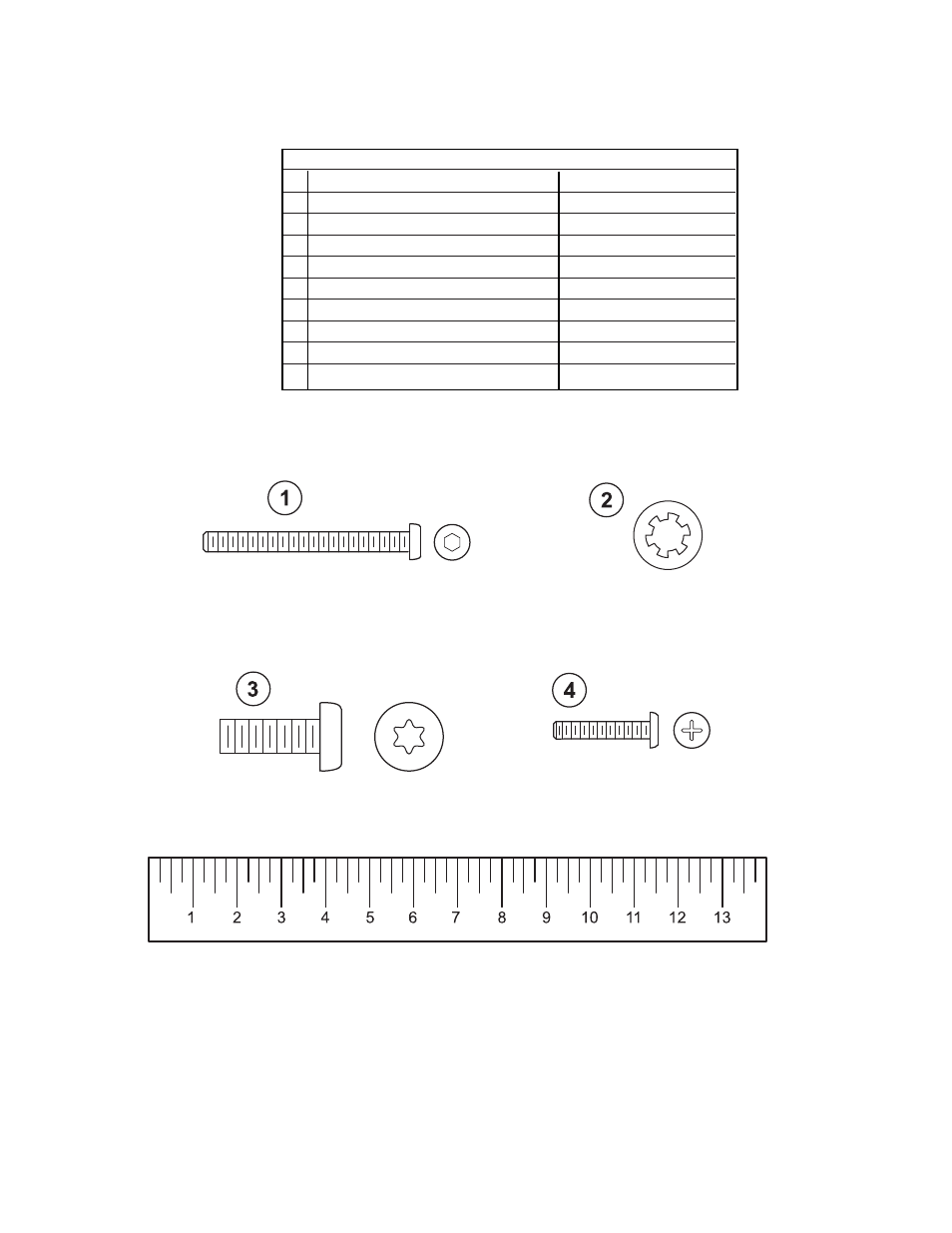 Life Fitness Upright Lifecycle Exercise Bike Classic Series User Manual | Page 28 / 48