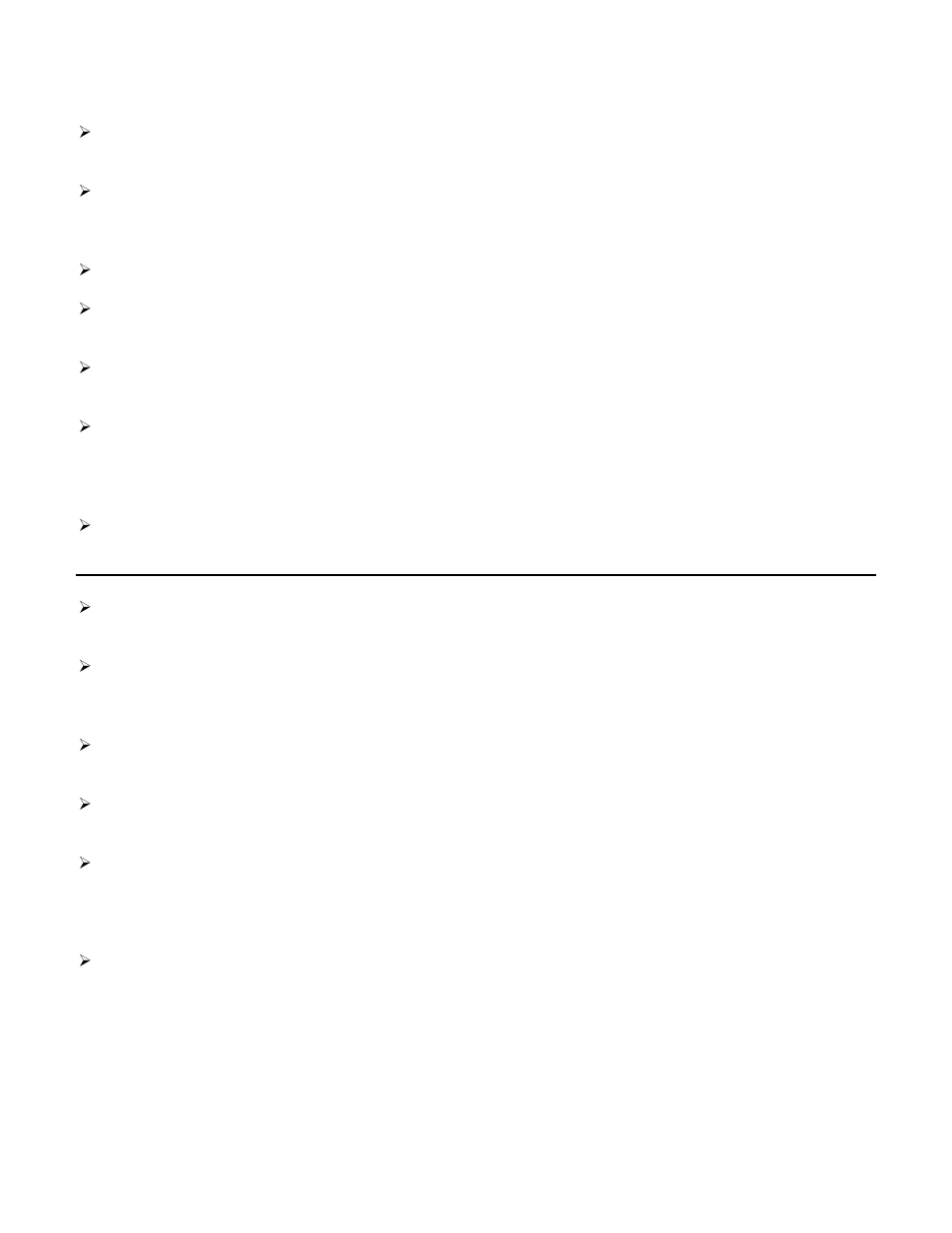 Mportant, Afety, Nstructions | Life Fitness Upright Lifecycle Exercise Bike Classic Series User Manual | Page 3 / 48