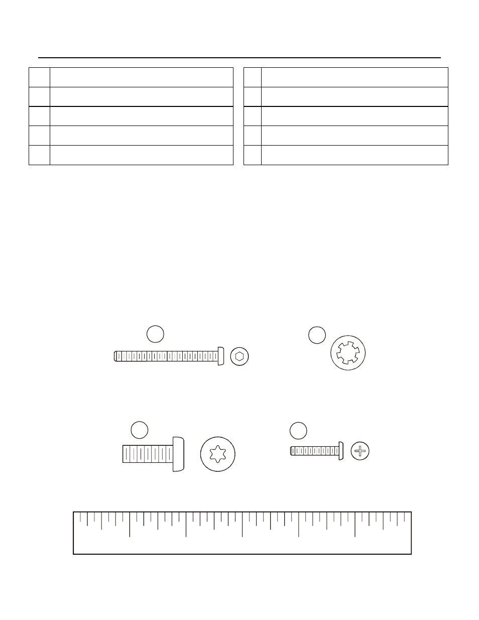 Life Fitness Upright Lifecycle Exercise Bike Classic Series User Manual | Page 4 / 48
