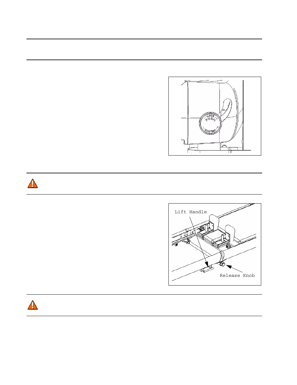 Life Fitness Peak Pilates Reformer User Manual | Page 29 / 53