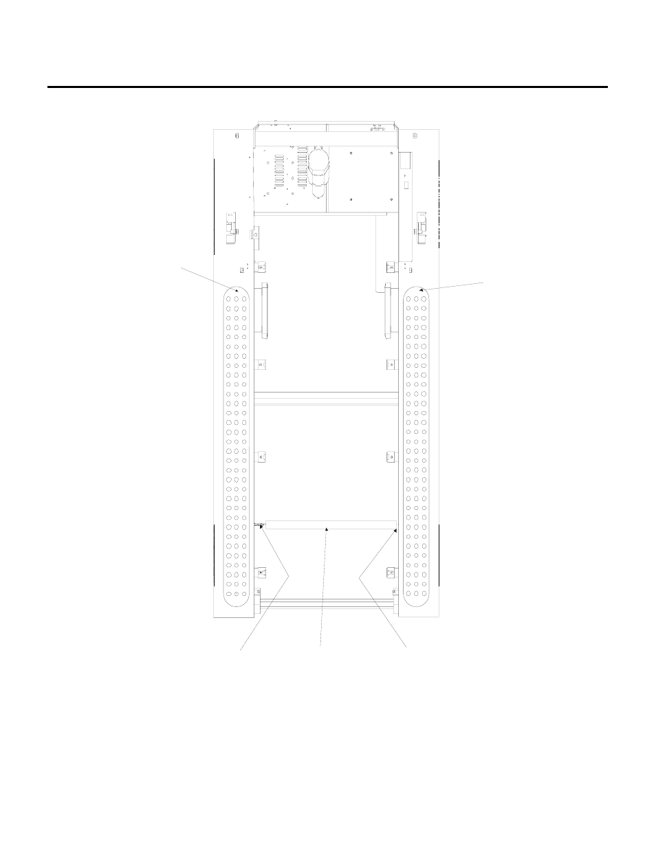 Life Fitness ARCTIC SILVER 95TE-0XXX-08 User Manual | Page 13 / 26