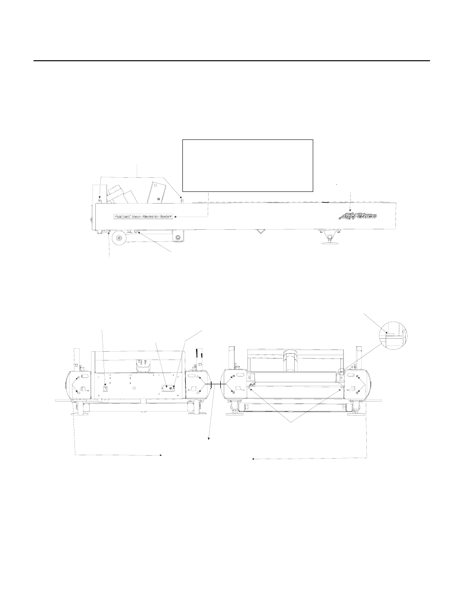 Life Fitness ARCTIC SILVER 95TE-0XXX-08 User Manual | Page 14 / 26