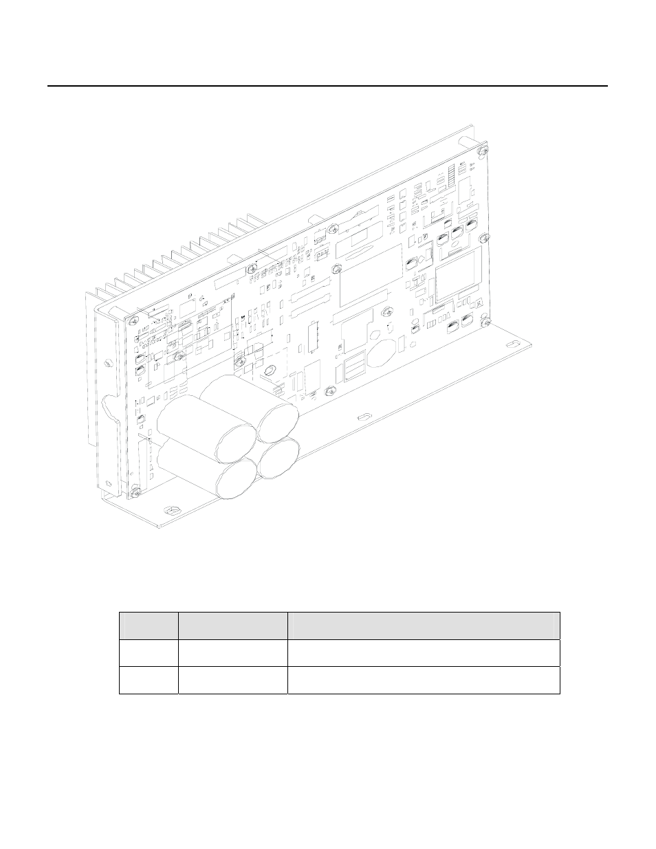 Life Fitness ARCTIC SILVER 95TE-0XXX-08 User Manual | Page 22 / 26