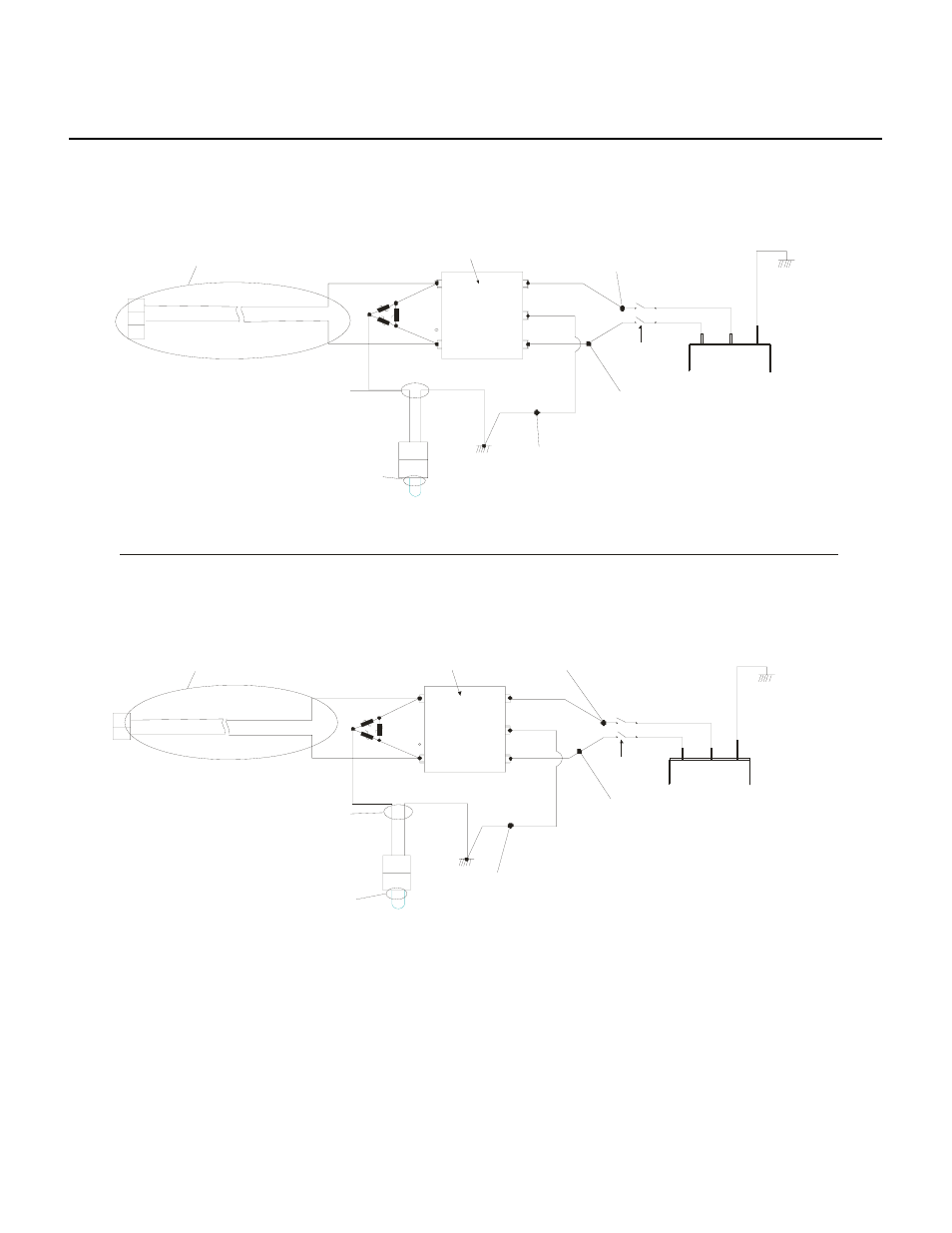 Life Fitness ARCTIC SILVER 95TE-0XXX-08 User Manual | Page 26 / 26