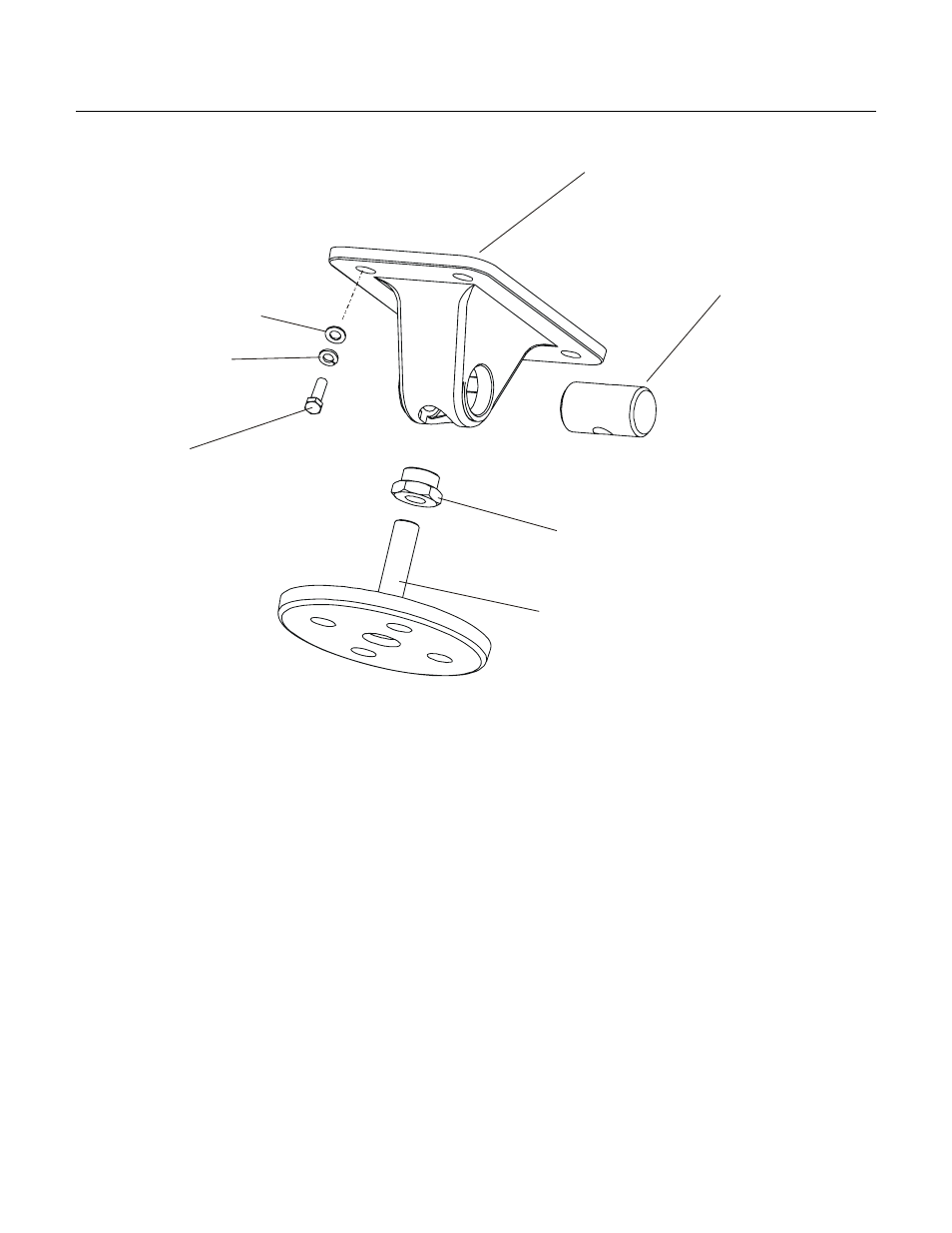 Life Fitness TR95 User Manual | Page 13 / 18