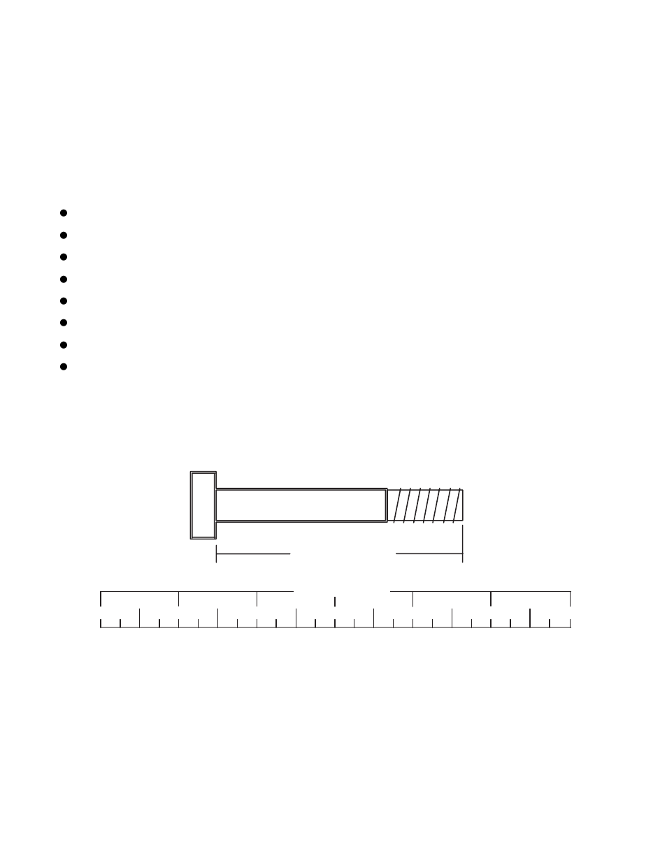 Life Fitness G3 User Manual | Page 4 / 34