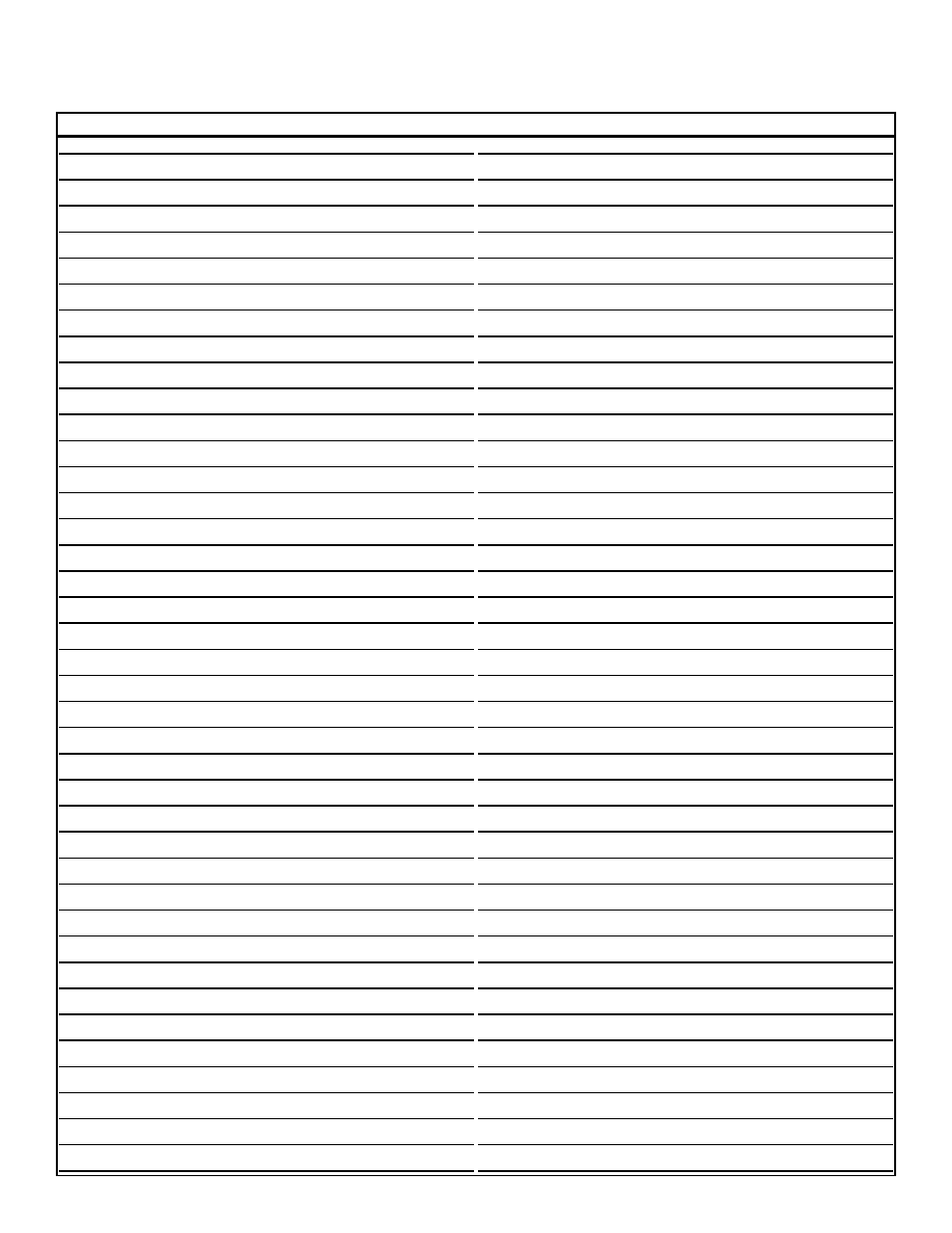 Arts | Life Fitness G3 User Manual | Page 6 / 34
