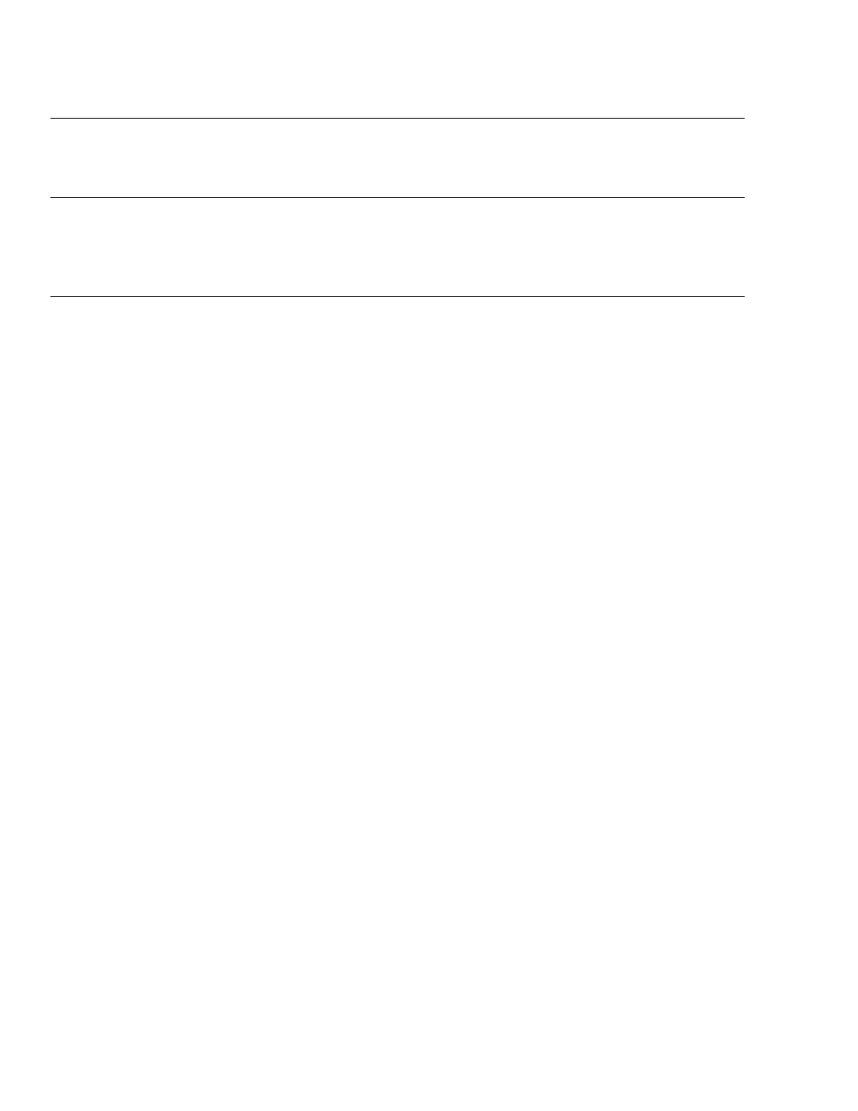 Life Fitness Heavy Duty Multi Rack User Manual | Page 16 / 16