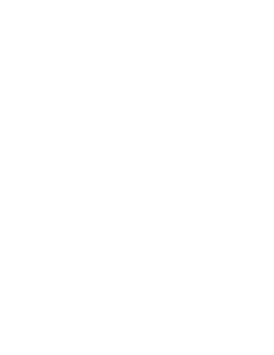 Life Fitness G4 User Manual | Page 31 / 31