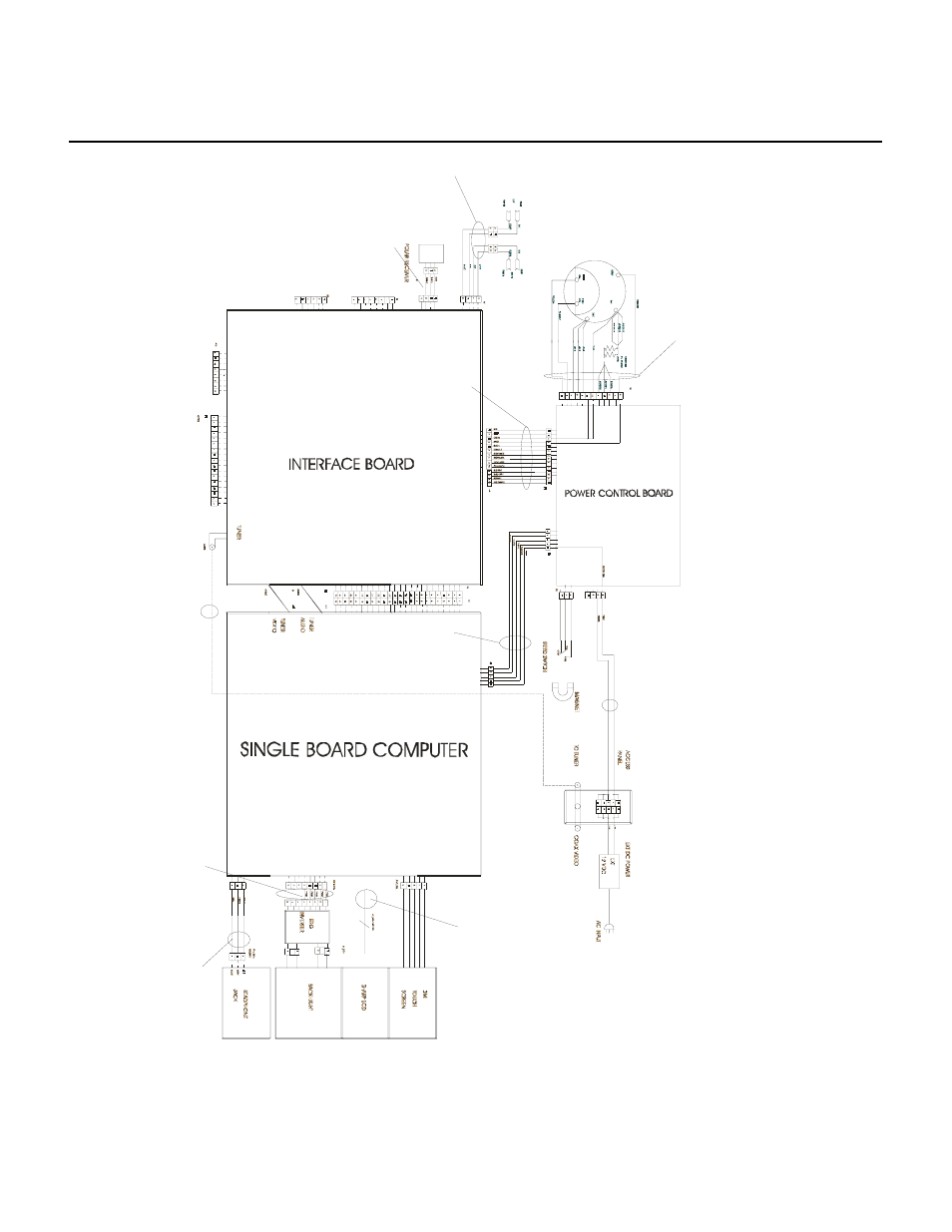 Life Fitness Arctic Silver 95XE-0XXX-02 User Manual | Page 15 / 15