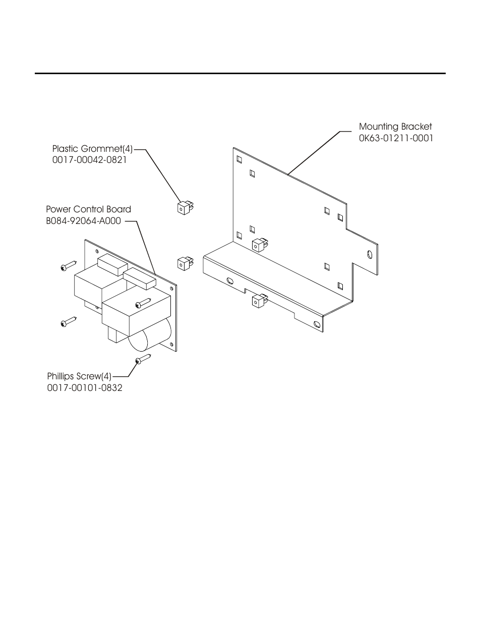 Life Fitness Upright Bike 90CW User Manual | Page 16 / 21