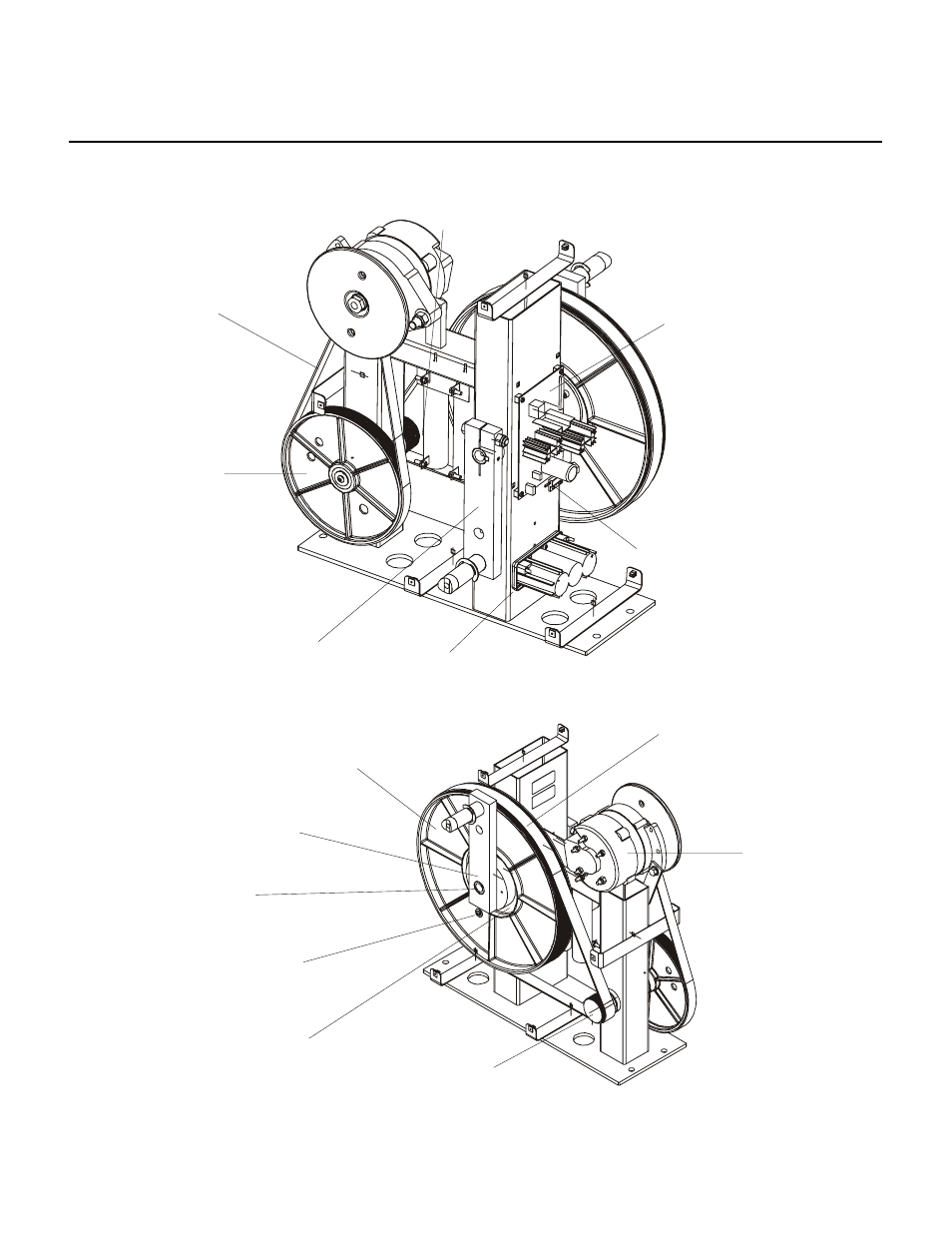 Life Fitness 95XW-0XXX-02 User Manual | Page 12 / 14