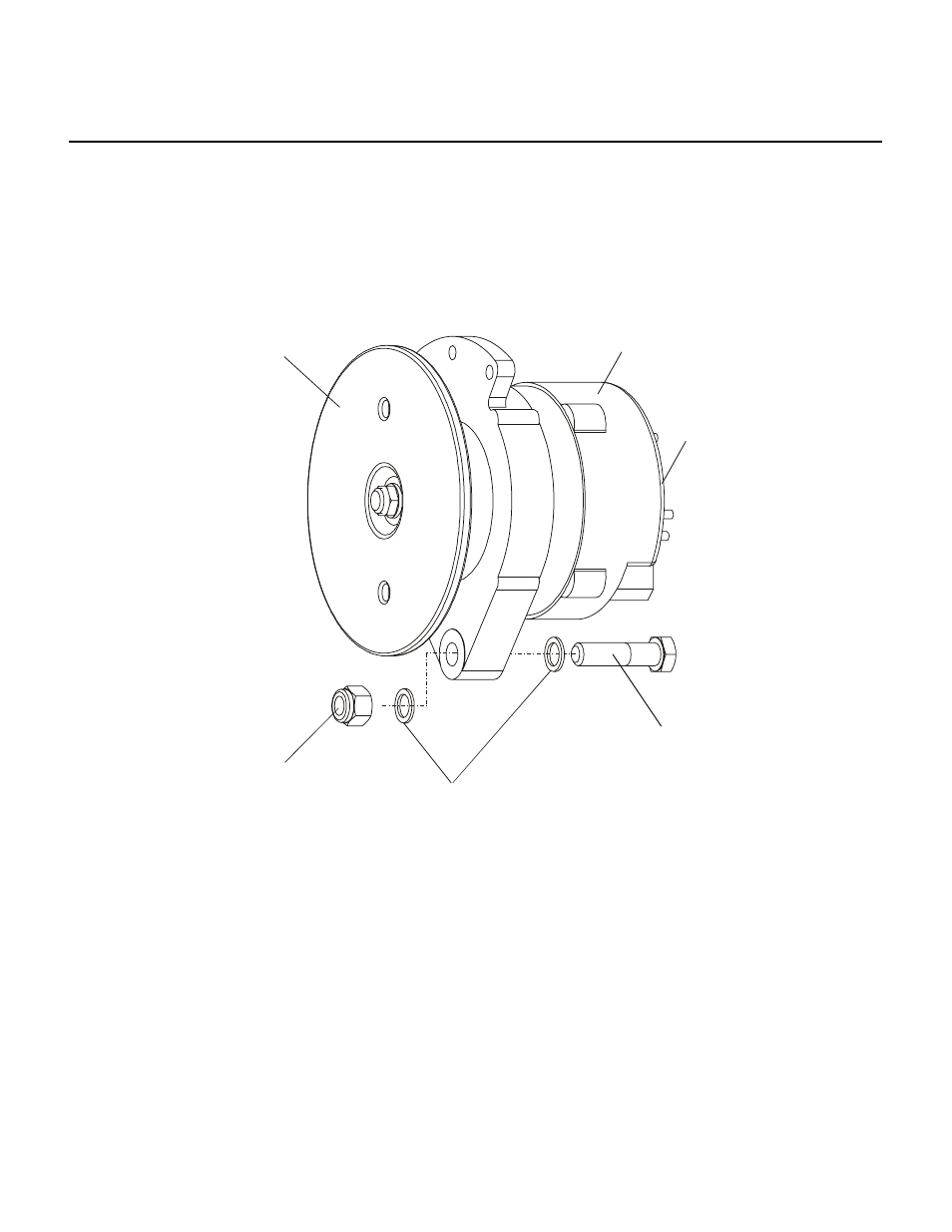 Life Fitness Upright Bike 95CW User Manual | Page 6 / 21