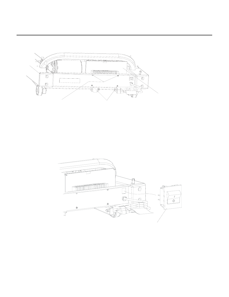 Life Fitness 90T-XXXX-01 User Manual | Page 18 / 20