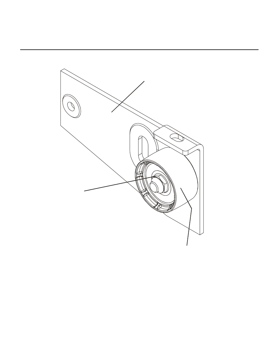 Life Fitness 90C User Manual | Page 12 / 21