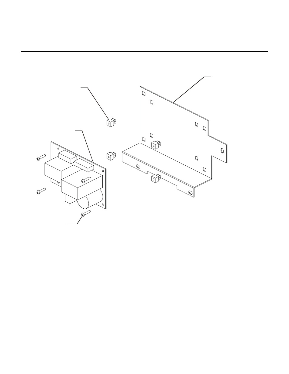 Life Fitness 90C User Manual | Page 16 / 21