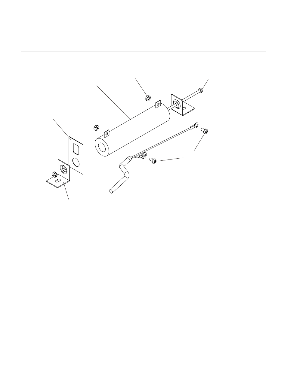 Life Fitness 90C User Manual | Page 18 / 21