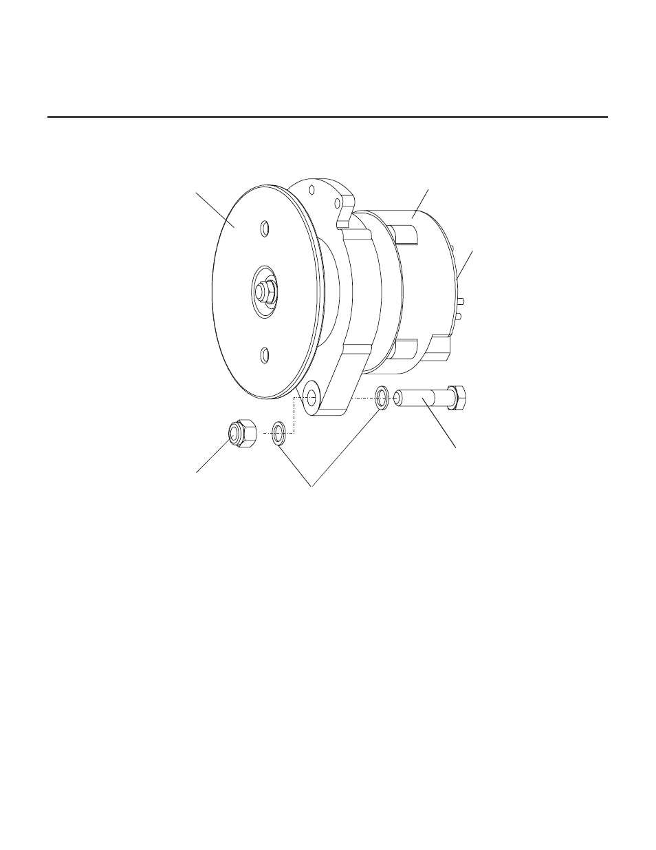 Life Fitness 90C User Manual | Page 6 / 21