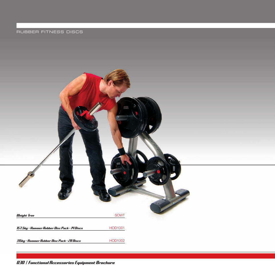 Life Fitness V2 User Manual | Page 30 / 68