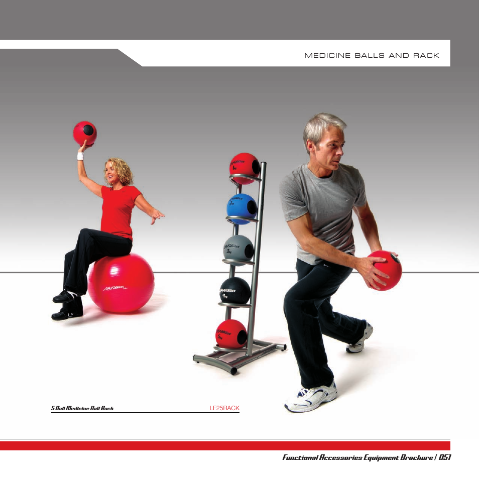 Life Fitness V2 User Manual | Page 51 / 68