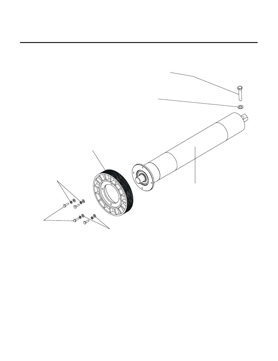 Life Fitness 95TW User Manual | Page 16 / 20