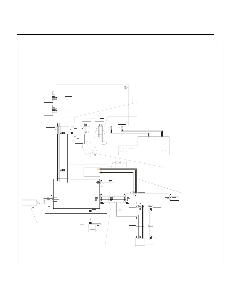 Life Fitness 95TW User Manual | Page 20 / 20